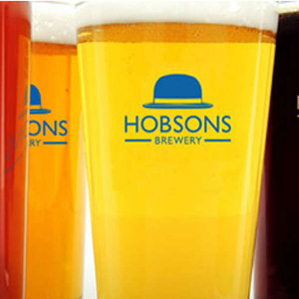 hobson-s-beers-eat-thrillist-london