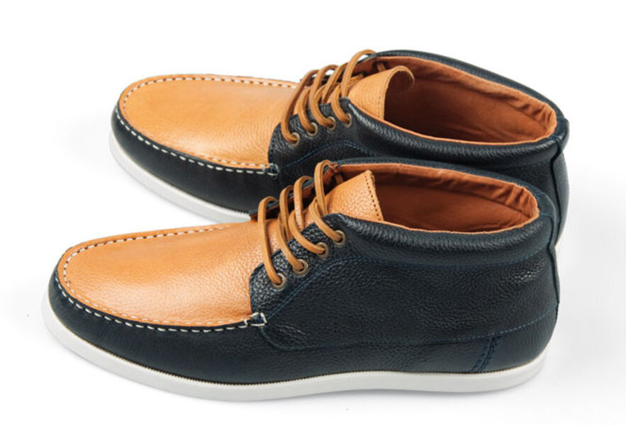 Pointer shoes closed store