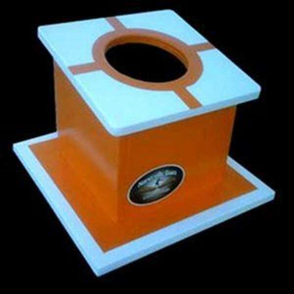 Naperville Bags Thrillist