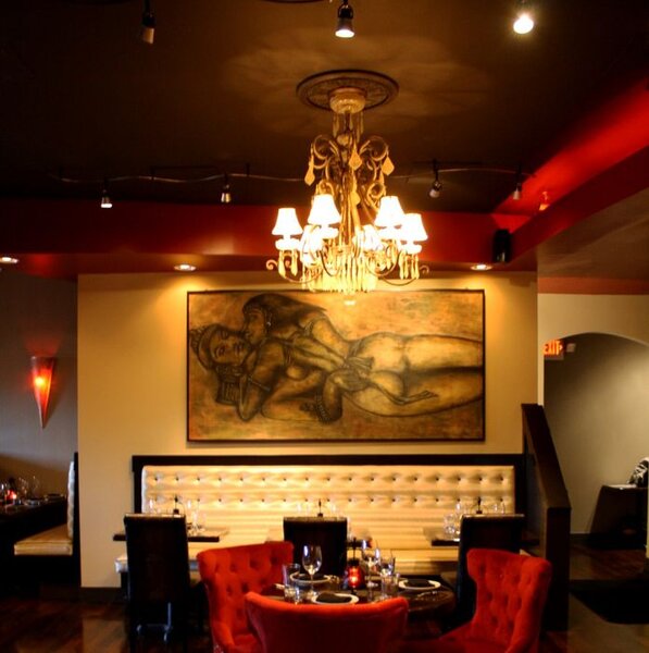 Marguerita recommends best of Eating sperm tantra Man acheive orgasm during sex