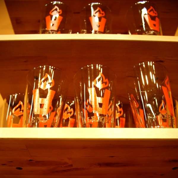 Ale Yeah! Craft Beer Market A Bar in Decatur, GA Thrillist