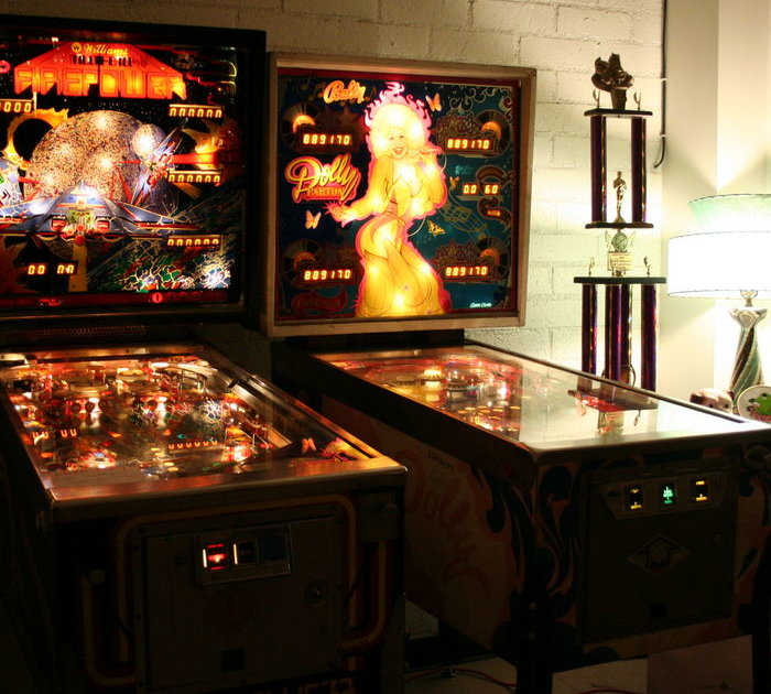 Pins and Needles Entertainment Thrillist Los Angeles