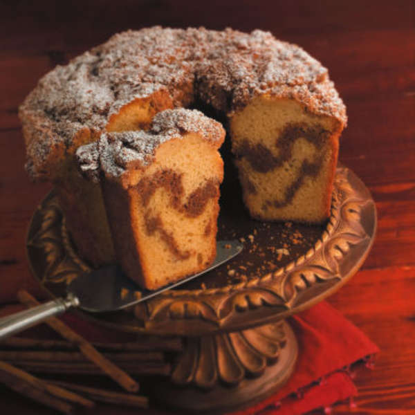 Corner Bakery Cafe Opens in Carlsbad Eat Thrillist San Diego