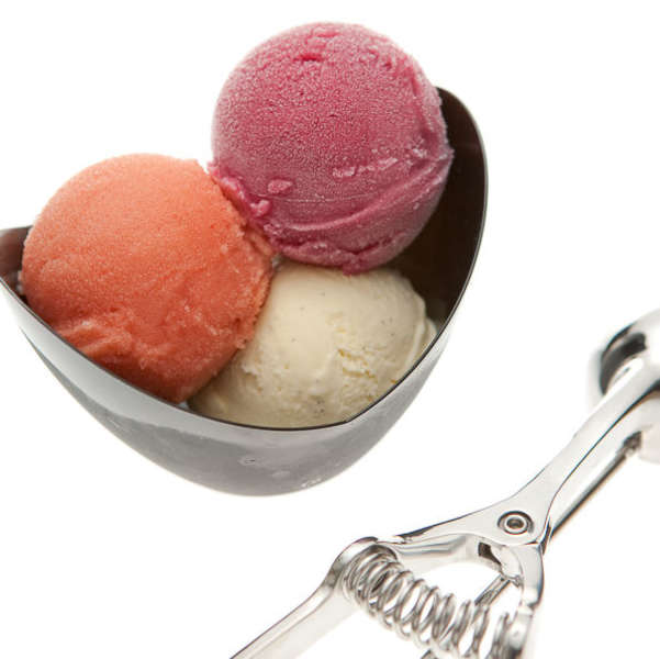 LA Furniture Store A Restaurant in Los Angeles, CA Thrillist