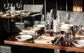 2 Amys - Thrillist Washington DC