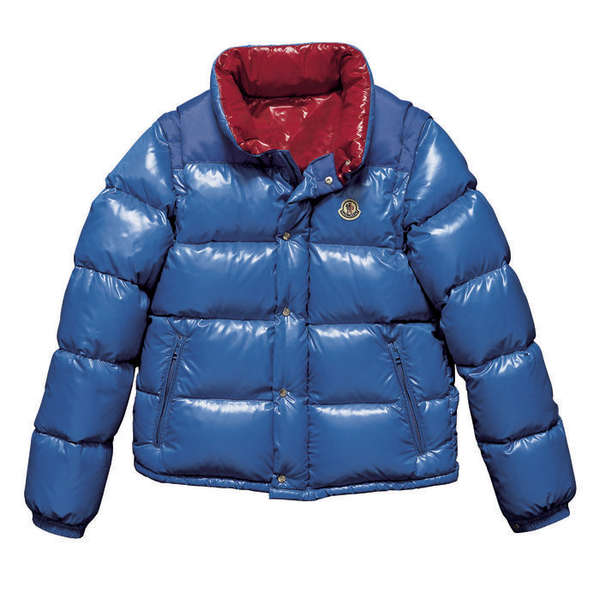 chucks moncler