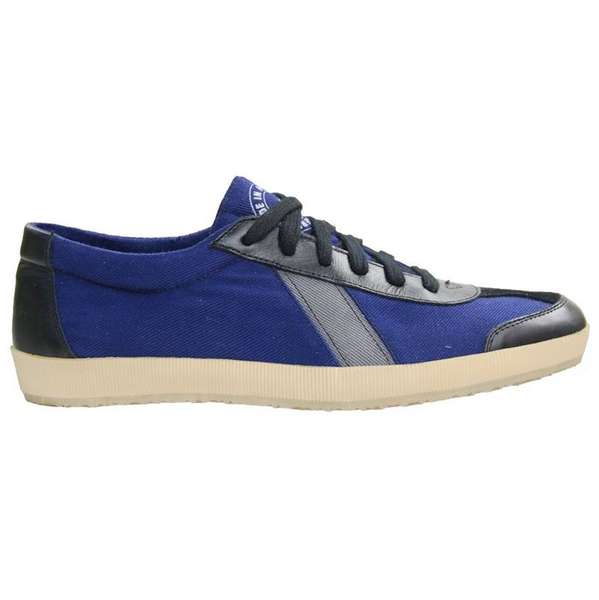 sawa shoes sale