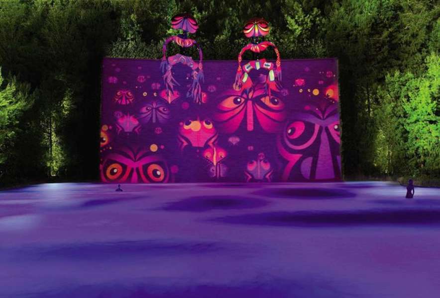 Lakeside Grill Eat Thrillist Las Vegas