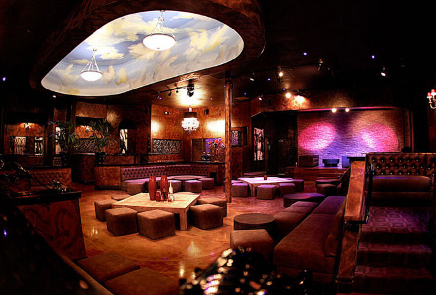 Spearmint Rhino Minus The Horn y Thrillist Spearmint Rhino Minus The Horn y Thrillist