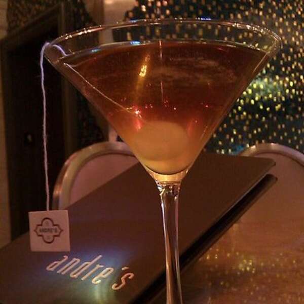 3 Martini Lunch Eat Thrillist Las Vegas