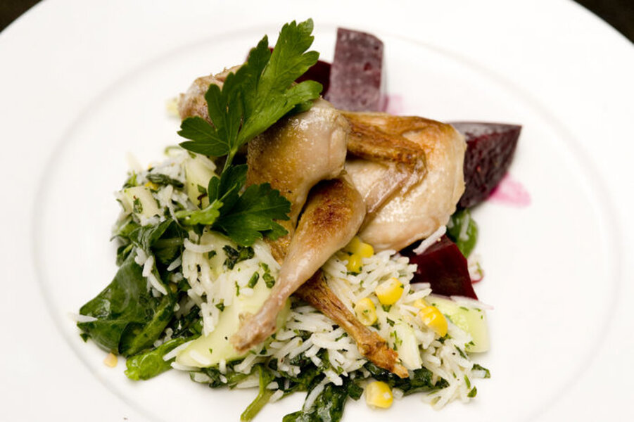 Sprig Decatur Ga Sprig Restaurant: A Bar in Decatur, GA - Thrillist