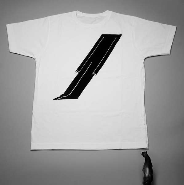 Horse Tees Own Thrillist London