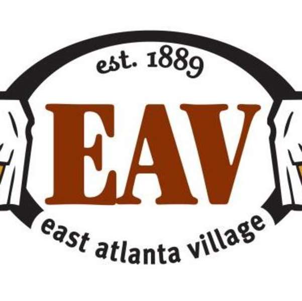 East Atlanta Village Pub Crawl Drink Thrillist Atlanta