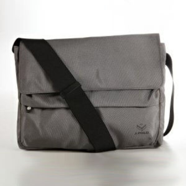 J-Fold at JackThreads - Own - Thrillist Seattle