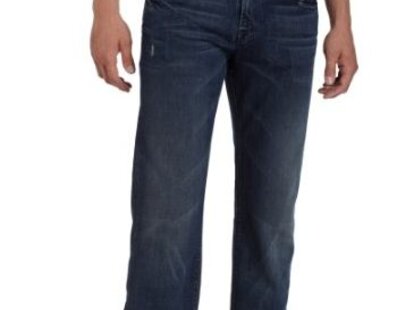 7 for all mankind warehouse sale
