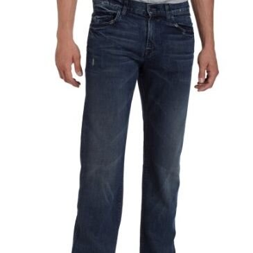 7 For All Mankind Warehouse Sale - Own 