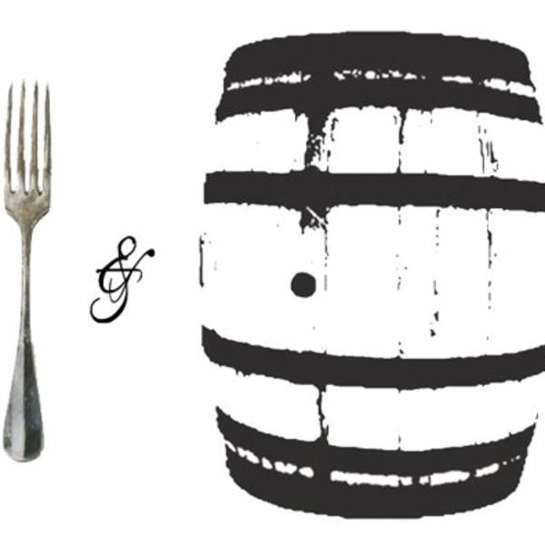 Fork & Barrel A Bar in Philadelphia, PA Thrillist