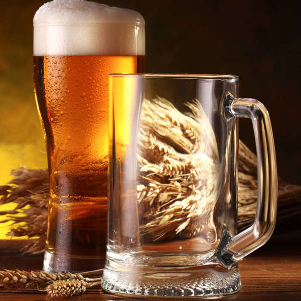 Austin Beer Festival A Other in Austin, TX Thrillist