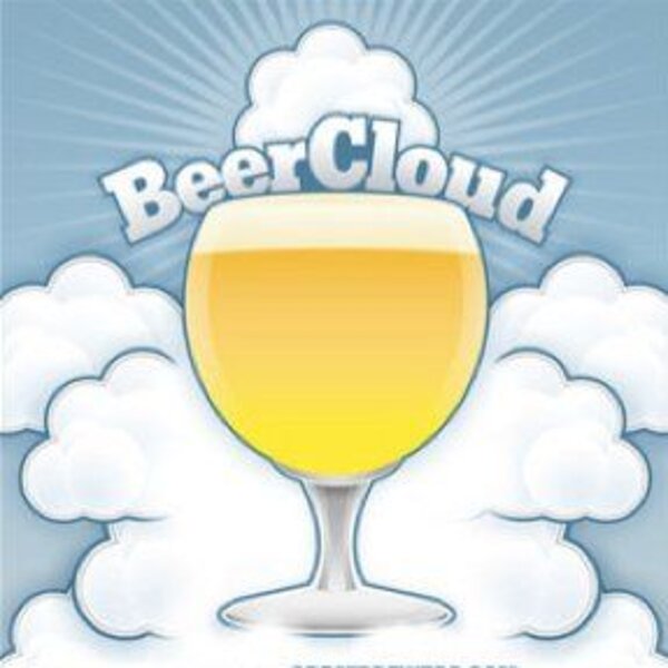BeerCloud 2.0 - Own - Thrillist New York