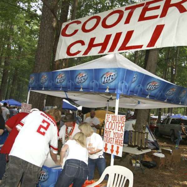 Atlanta Chili CookOff Eat Thrillist Atlanta