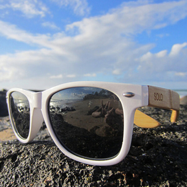 Solo Eyewear Own Thrillist San Diego 1348