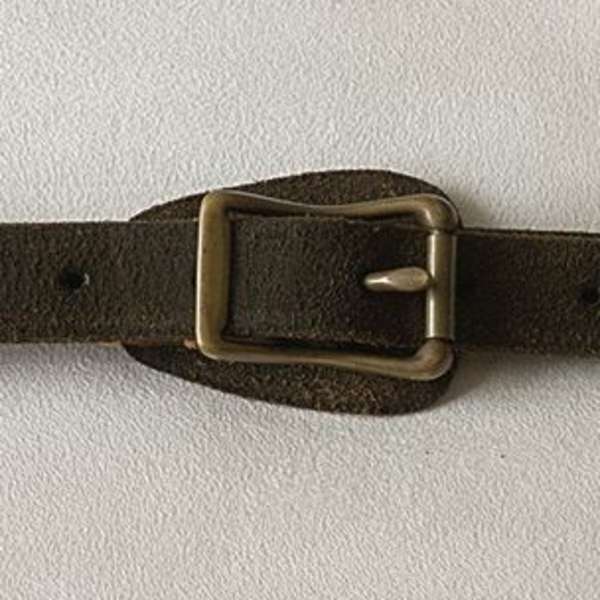 ML Brown Belts A Other in Austin, TX Thrillist