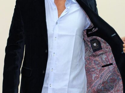 Stone Rose Jackets: A Other in Miami Beach, FL - Thrillist