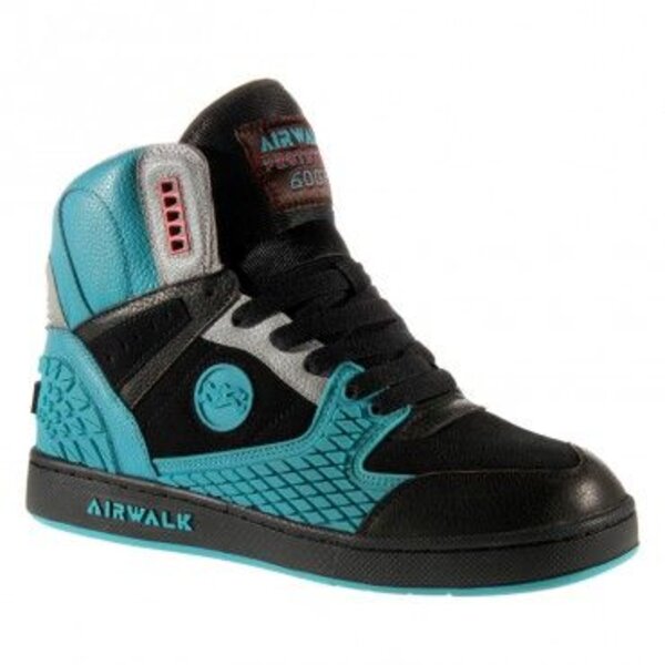 Airwalk prototype shoes online