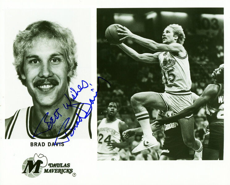 Your Dallas Mavericks - Entertainment - Thrillist Dallas