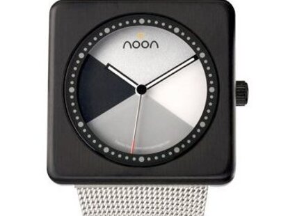 noon Watches - Own - Thrillist Nation