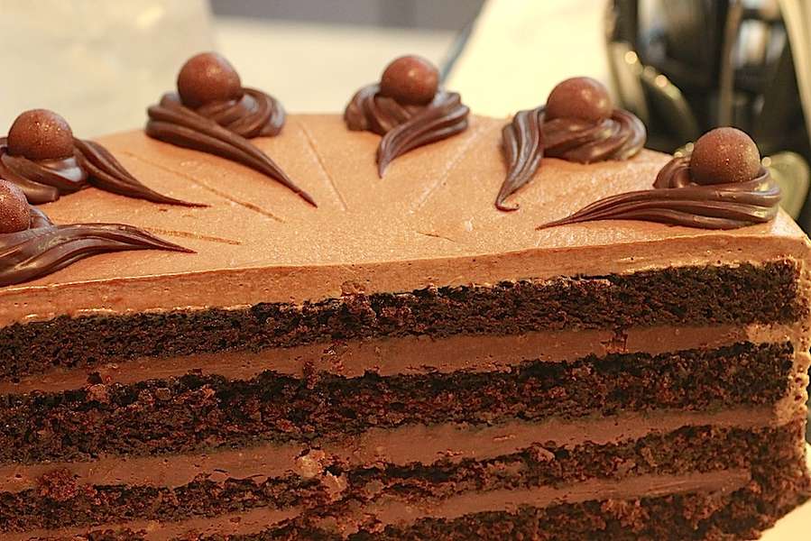 Cheryl's On 12th A Restaurant in Portland, OR Thrillist