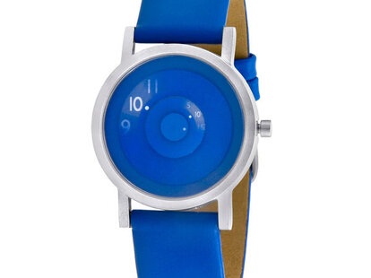 Projects Watches - Thrillist