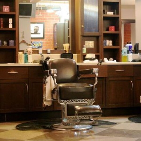 25 off at The Shave of Beverly Hills Own Thrillist Los Angeles