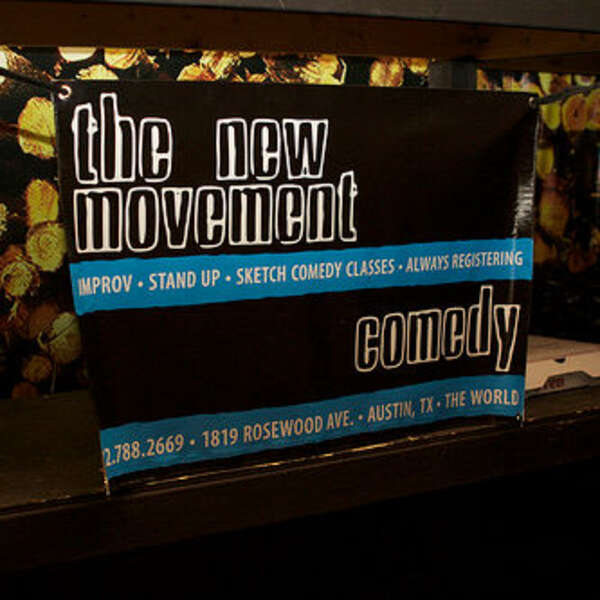 McMahon! A Other in Austin, TX Thrillist