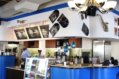 Java Blues - Eat - Thrillist Atlanta
