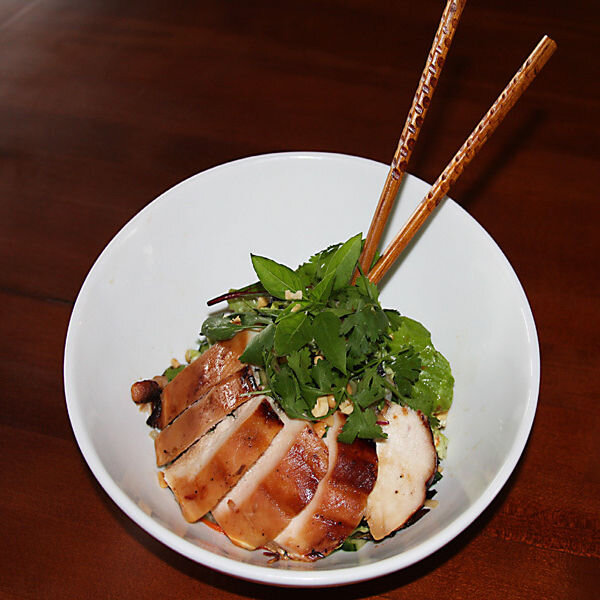 Two4one Rsurant One2One Restaurant & Bar: A Bar in Frisco, TX - Thrillist