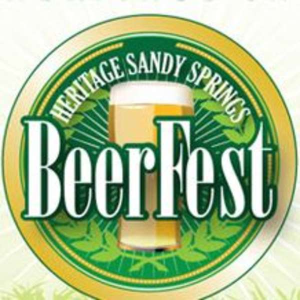 Heritage Sandy Springs Beer Fest Drink Thrillist Atlanta