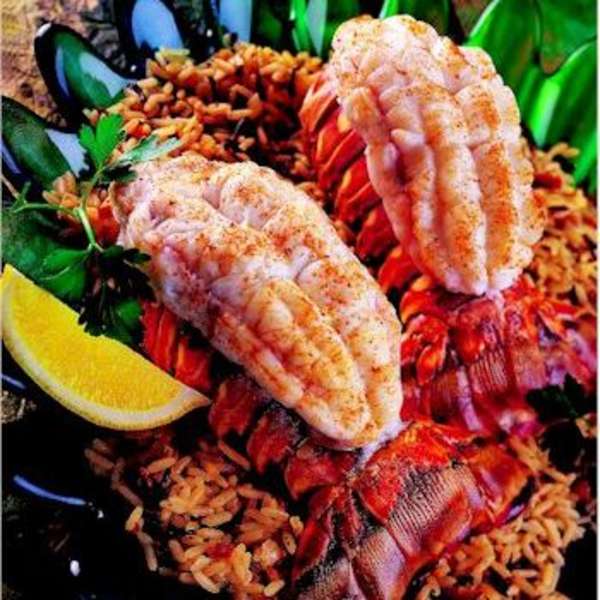 Key West Lobsterfest Thrillist Miami