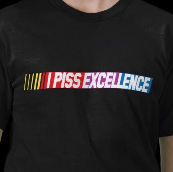 Bomb Threads - Thrillist