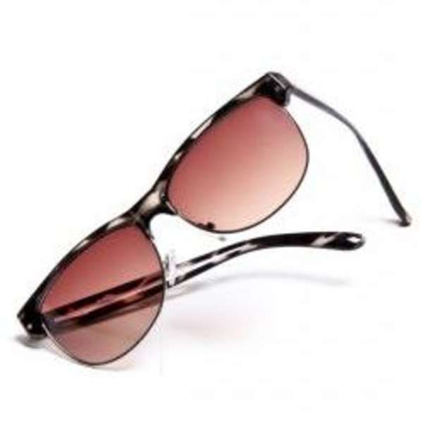 Xray Sunglasses Own Thrillist New York