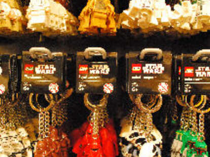 Barton creek mall lego store hotsell