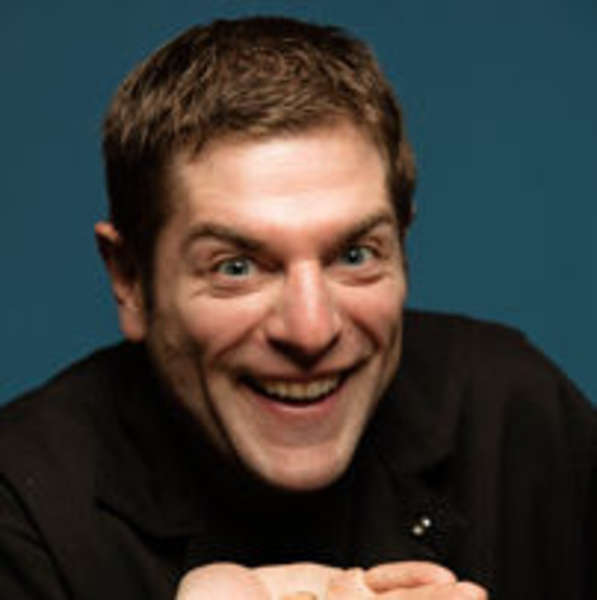 One Man Lord of the Rings - Thrillist