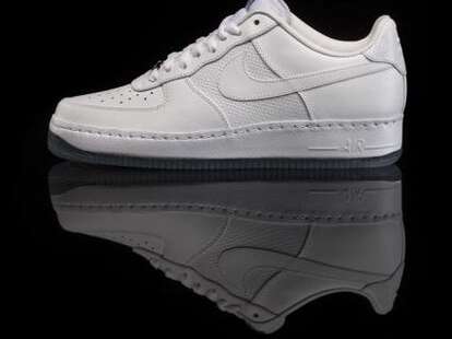 Air Force 1 x Hamptons: A Other in East Hampton, NY - Thrillist
