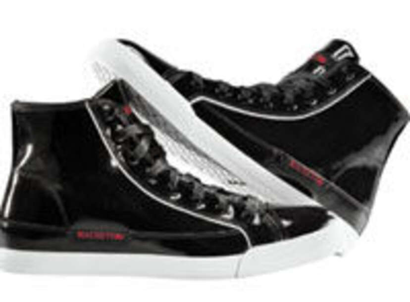 Macbeth mike dirnt sales