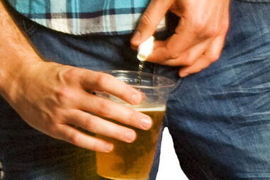 Freedom Flask - Own - Thrillist Atlanta