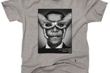 Hype Means Nothing - Own - Thrillist Boston