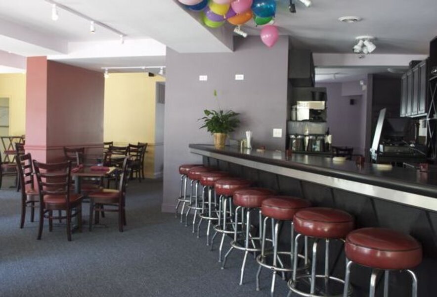 El s Kitchen Eat Thrillist Chicago El s Kitchen Eat Thrillist Chicago