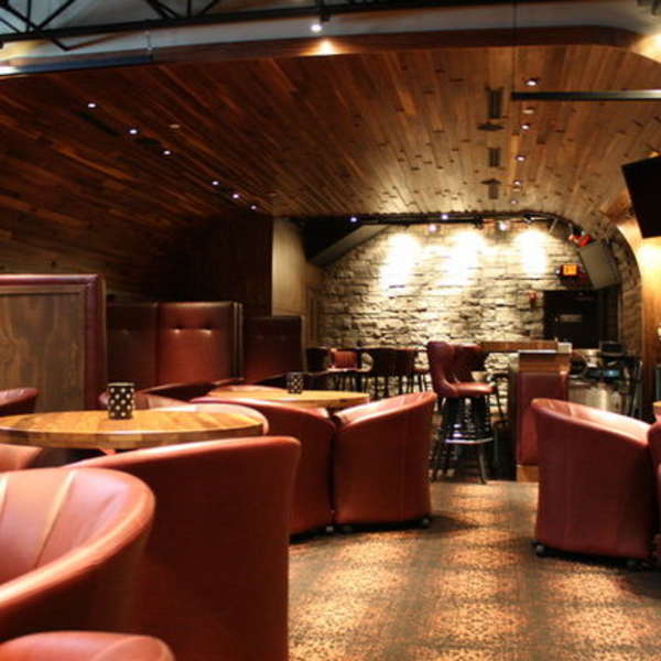 A Better Gutter Cleaning Inc: A Bar in Atlanta, GA - Thrillist