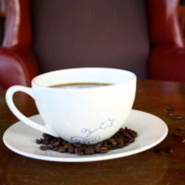 Java Jones Expands: A Restaurant in san diego, CA - Thrillist