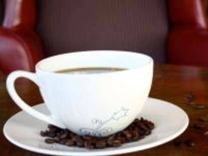 Java Jones Coffee Java Jones Expands - Eat - Thrillist San Diego